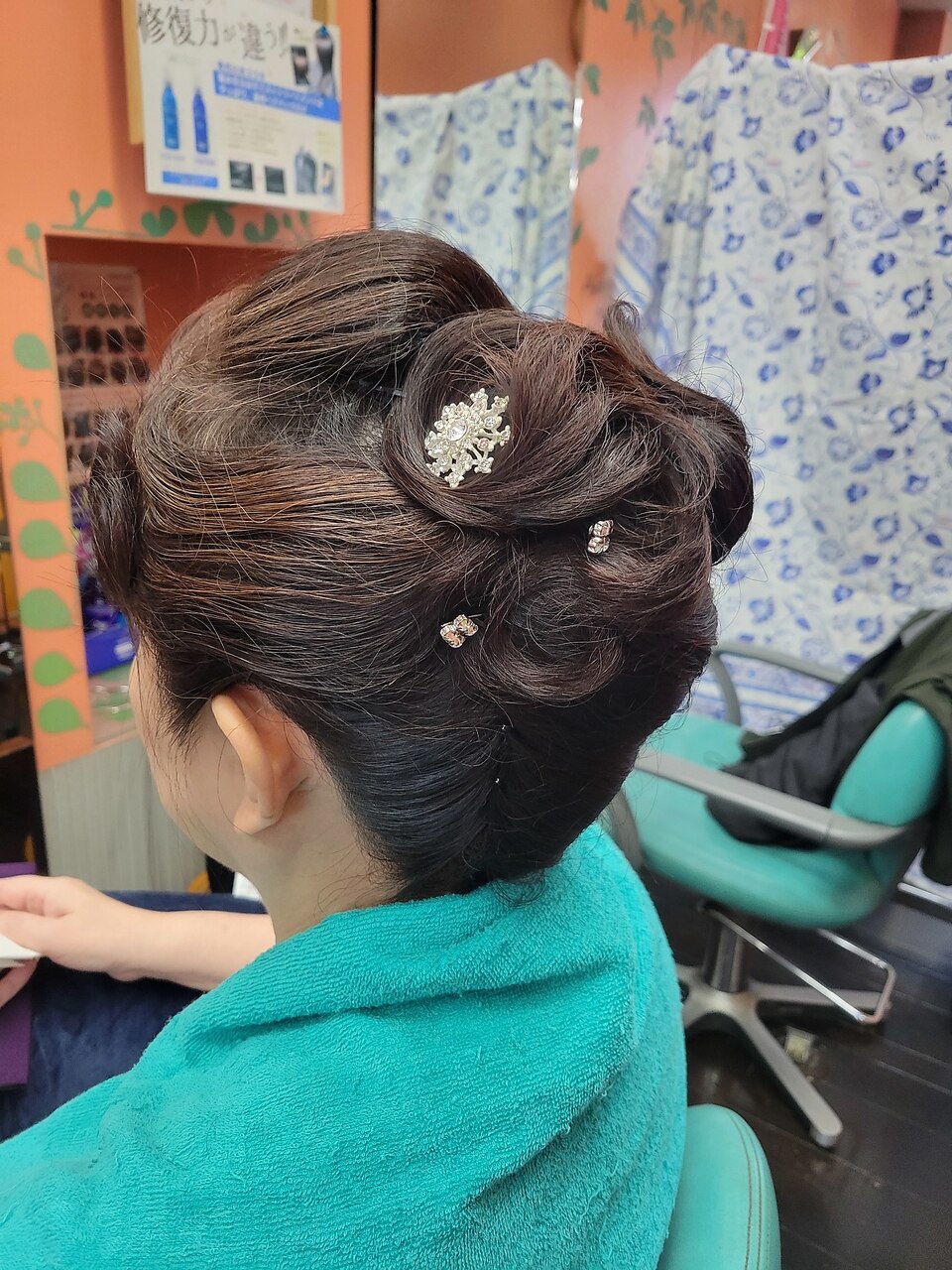 Style